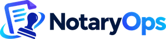 NotaryOps